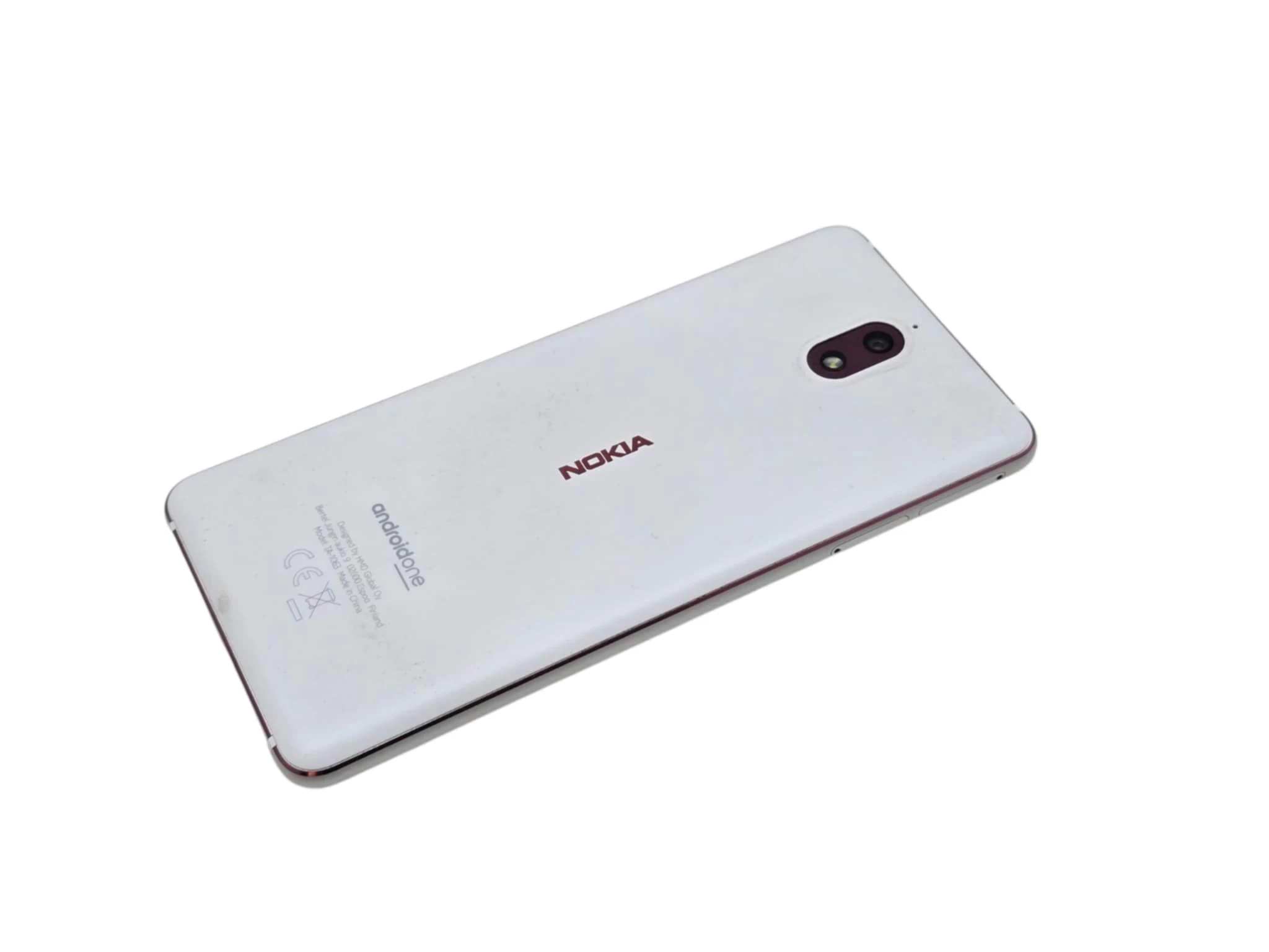 telefon-nokia-31-2-gb-16-gb-4g-lte-bialy-typ-202685-212929