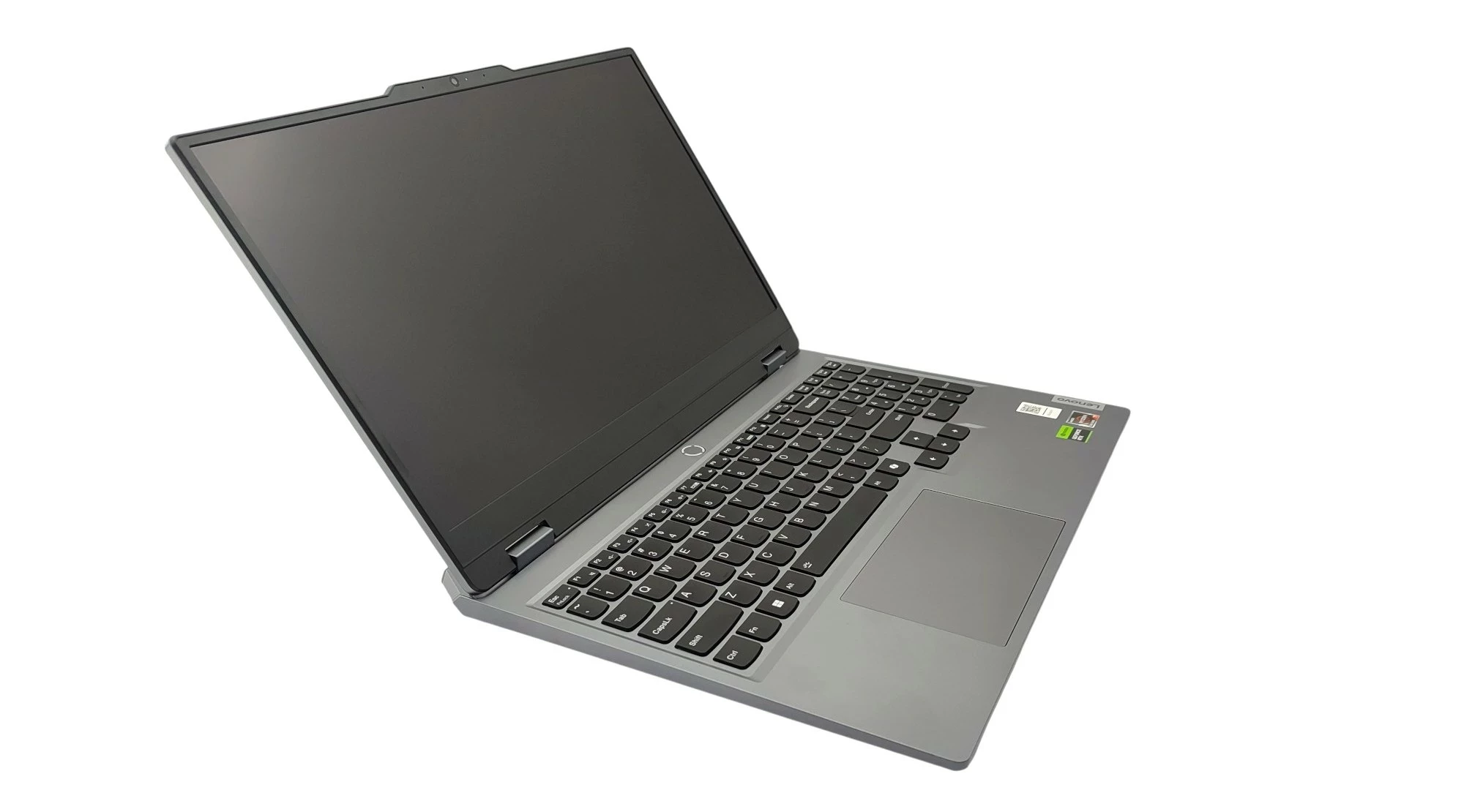 lenovo-loq-15arp9-ryzen-7-7435hs-156-fhd-16gb-512gb-rtx4060-win11-h-stan-11323-2