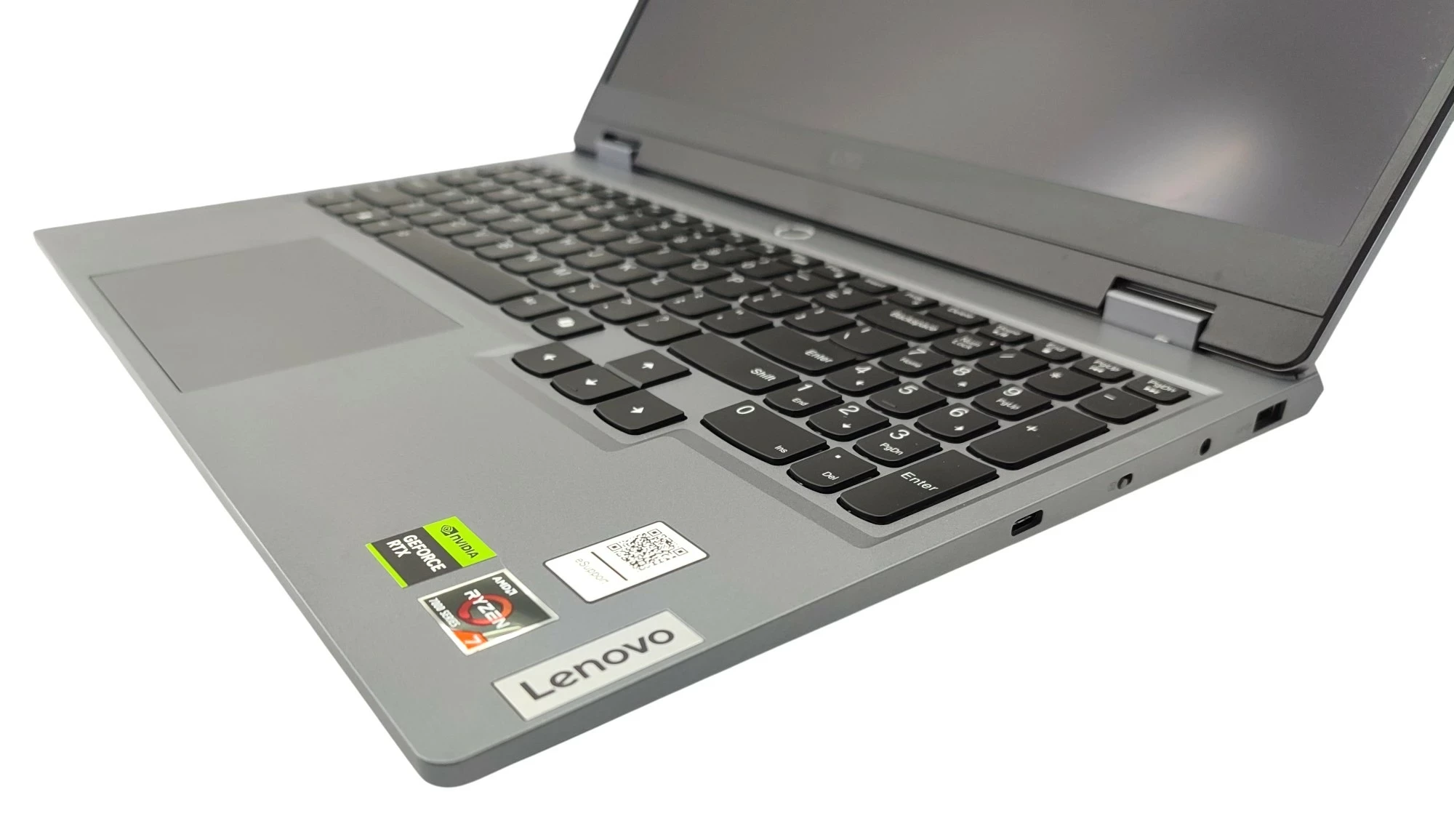 lenovo-loq-15arp9-ryzen-7-7435hs-156-fhd-16gb-512gb-rtx4060-win11-h-przekatna-ekranu-1560