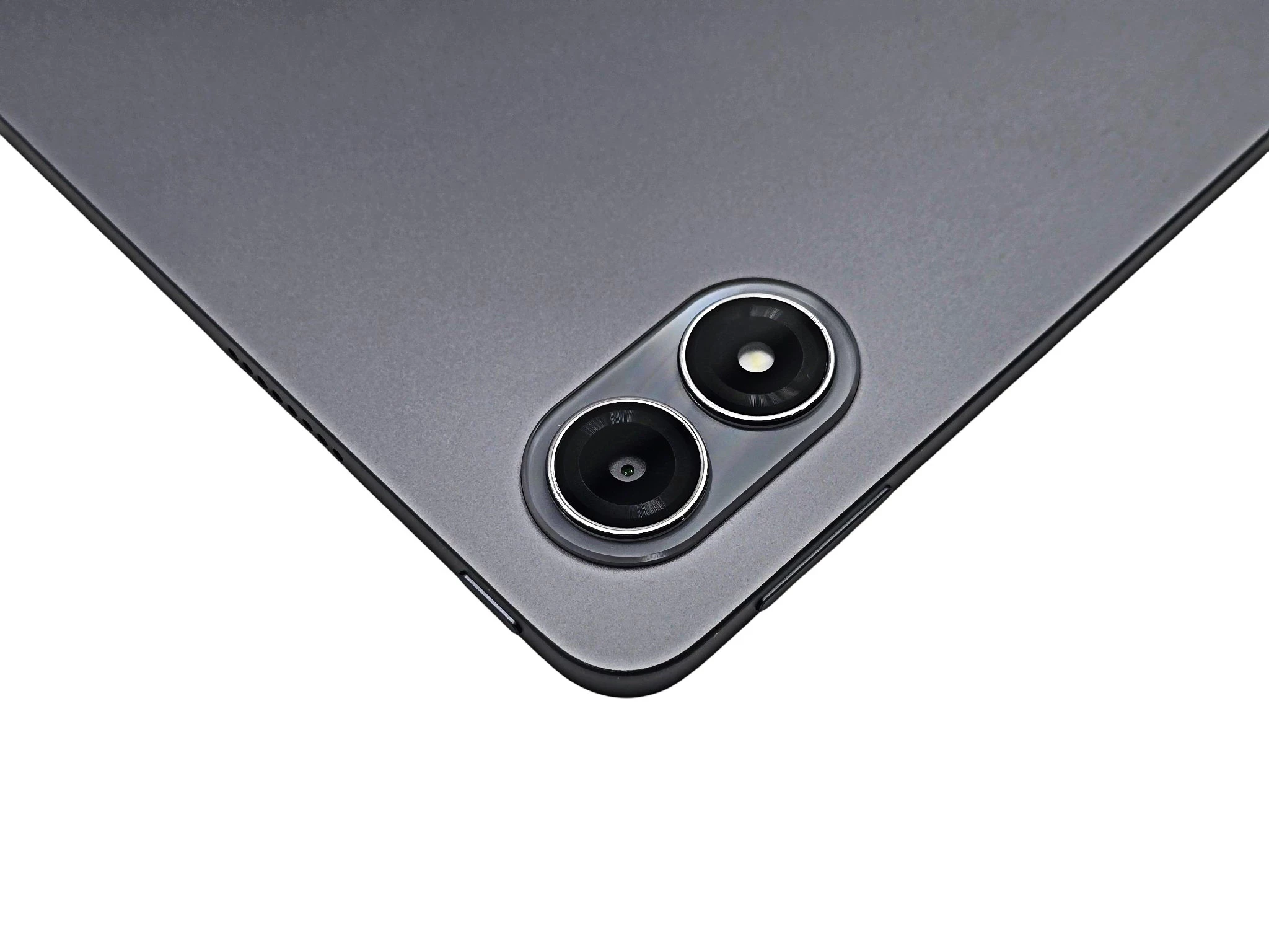 tablet-xiaomi-redmi-pad-2-pro-25099rp13g-121-6128gb-gw-092027-przekatna-ekranu-1210