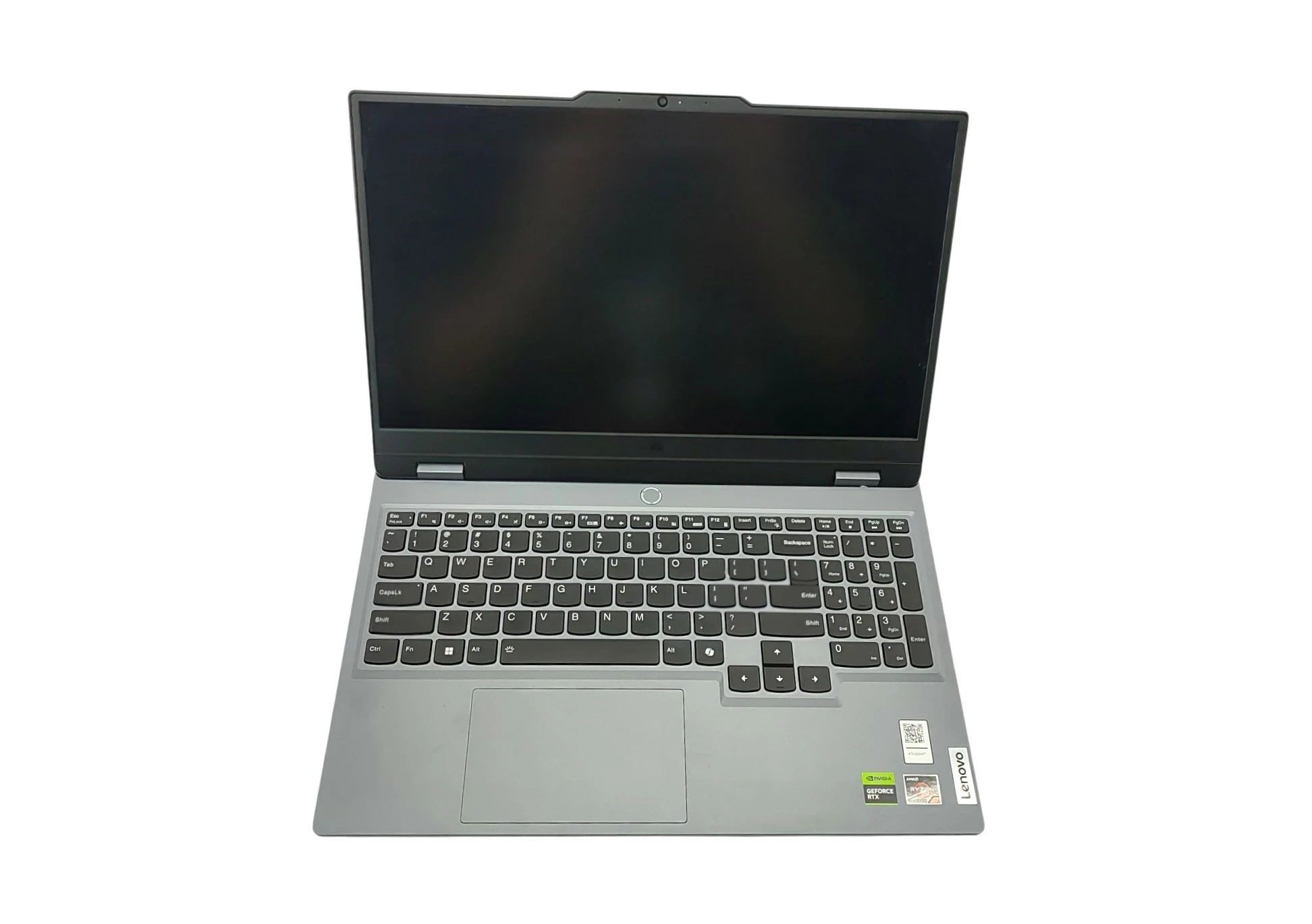 lenovo-loq-15arp9-ryzen-7-7435hs-156-fhd-16gb-512gb-rtx4060-win11-h-rozdzielczosc-px-4474-211457