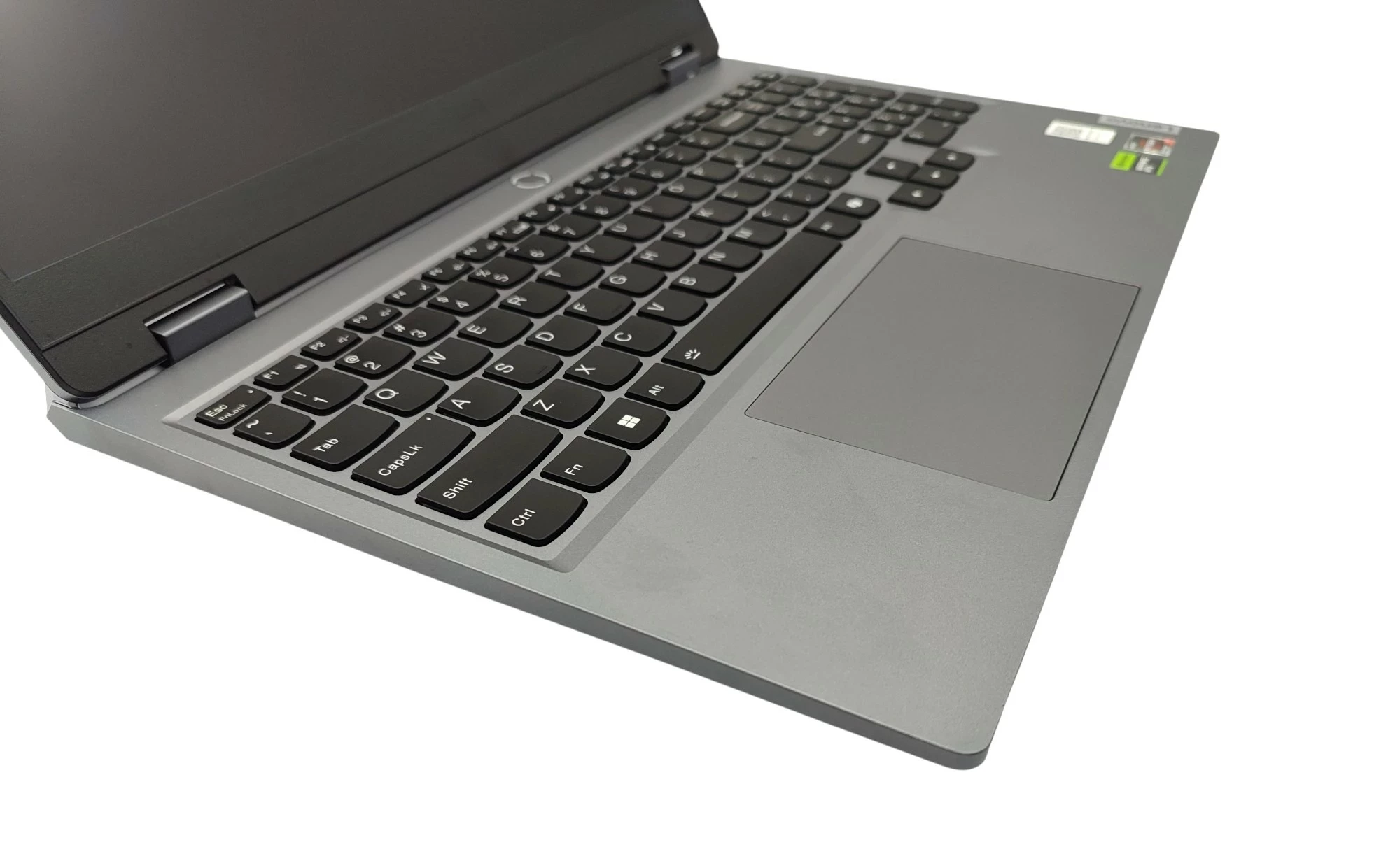 lenovo-loq-15arp9-ryzen-7-7435hs-156-fhd-16gb-512gb-rtx4060-win11-h-kod-producenta-83jc00h8pb