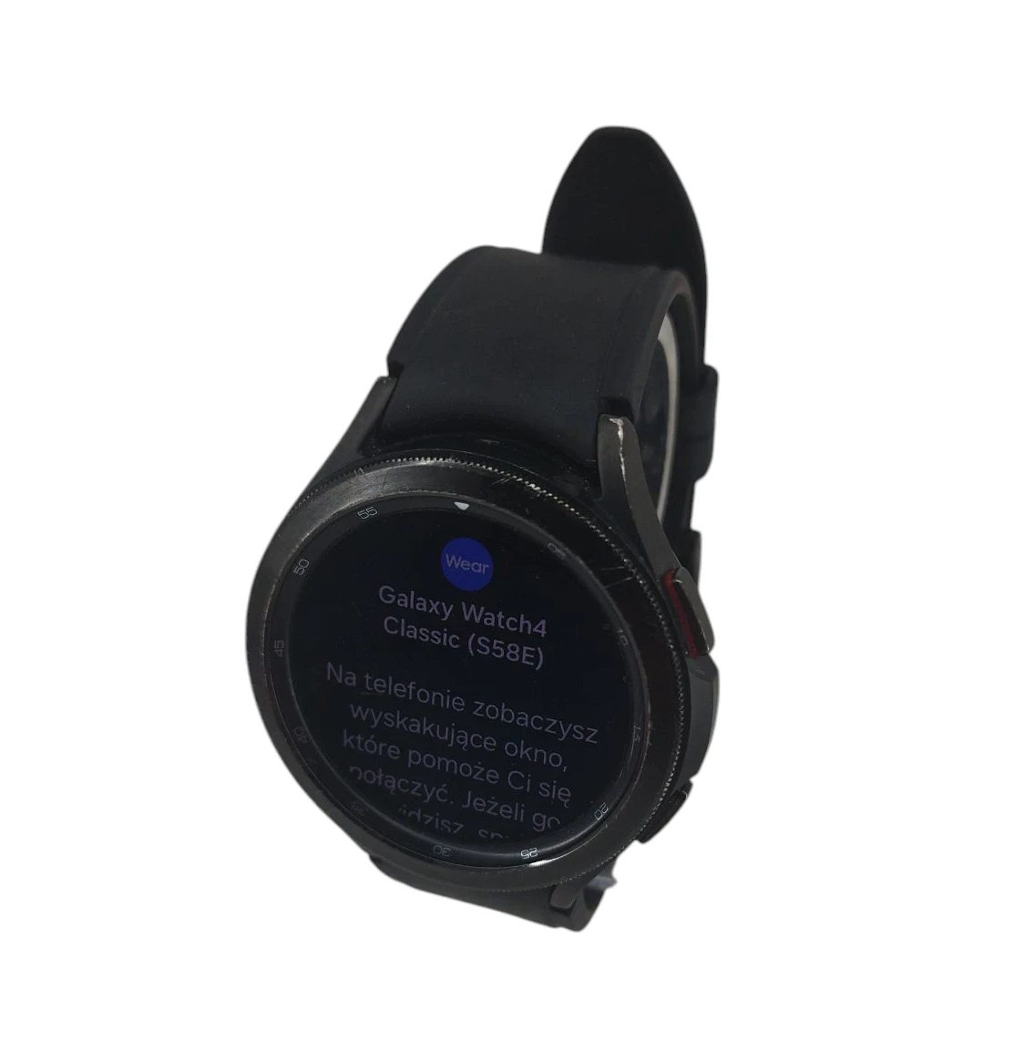 smartwatch-galaxy-watch-4-classic-sm-r890-model-249460-1680463