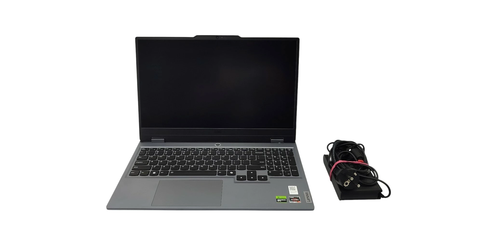 lenovo-loq-15arp9-ryzen-7-7435hs-156-fhd-16gb-512gb-rtx4060-win11-h-ean-gtin-198157472211