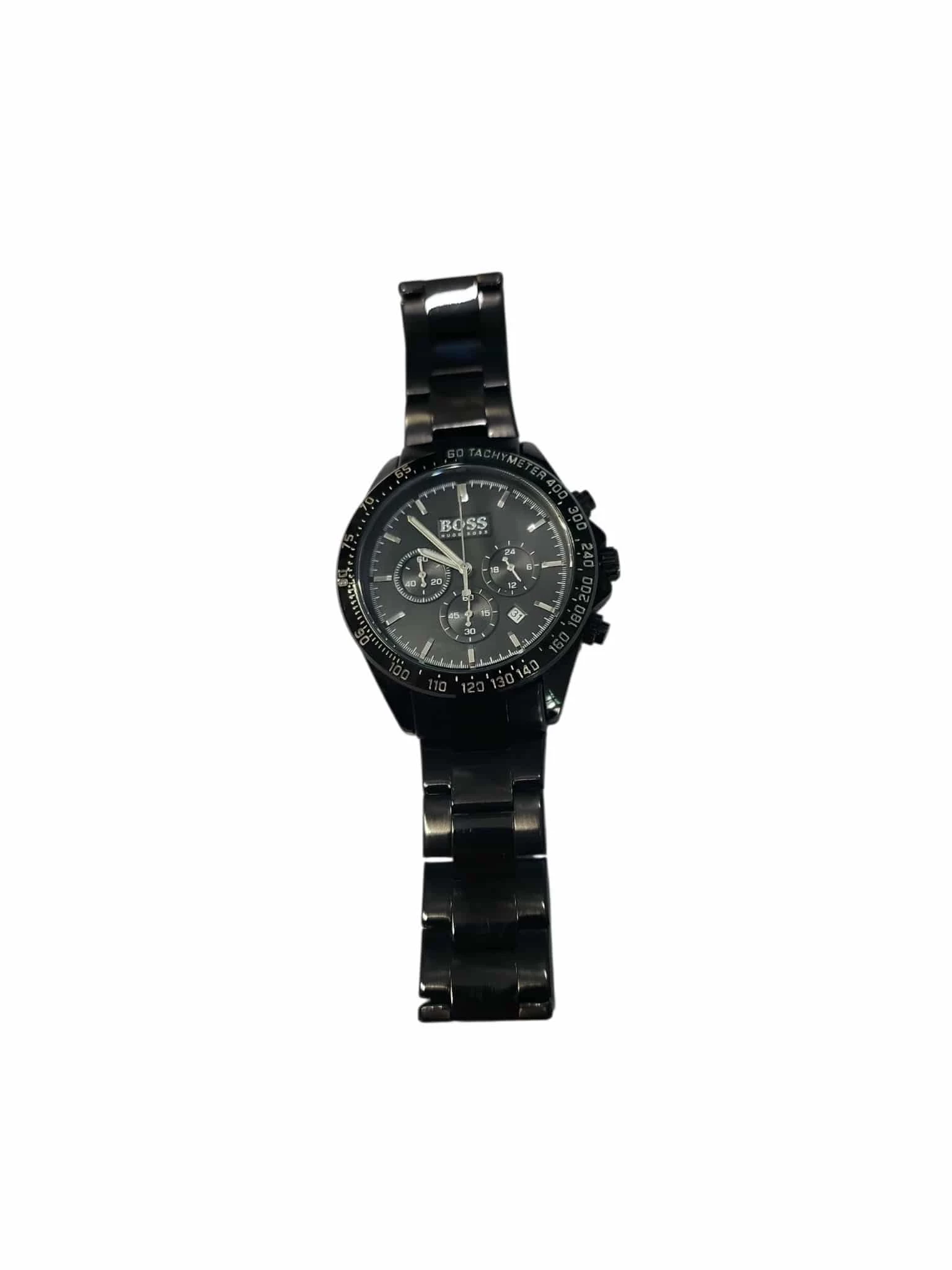 zegarek-meski-hugo-boss-s8731g-kolbe-1a-pila