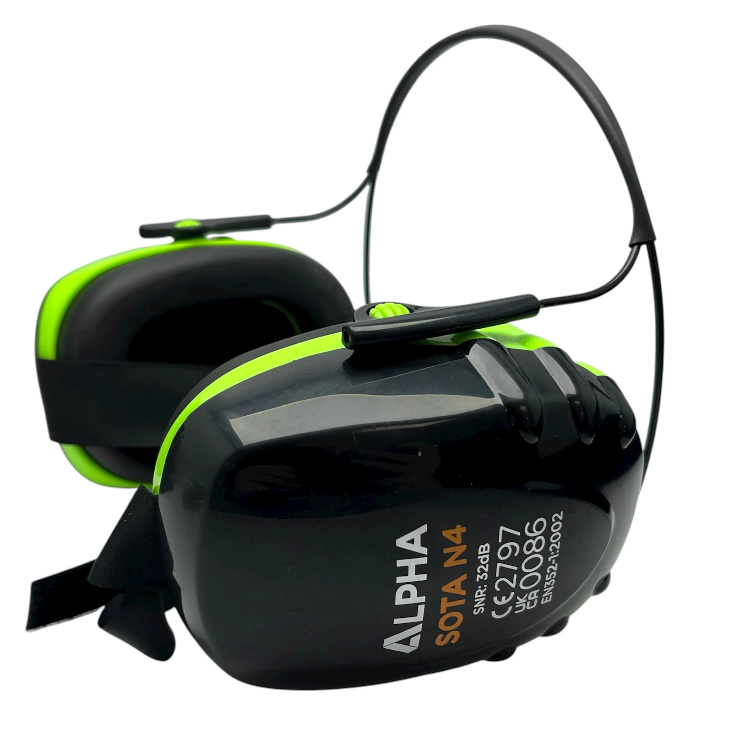 nauszniki-przeciwhalasowe-alpha-solway-sota-n4-ean-gtin-5060414983820