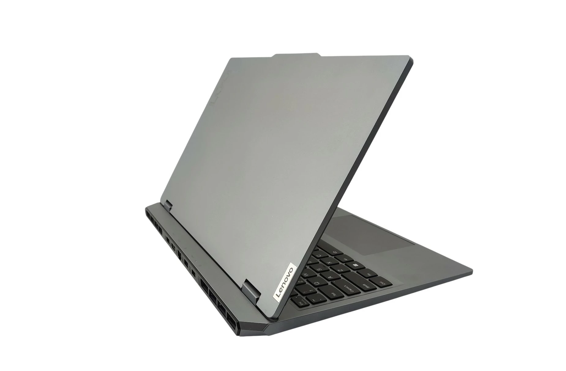 lenovo-loq-15arp9-ryzen-7-7435hs-156-fhd-16gb-512gb-rtx4060-win11-h-seria-procesora-4366-293001