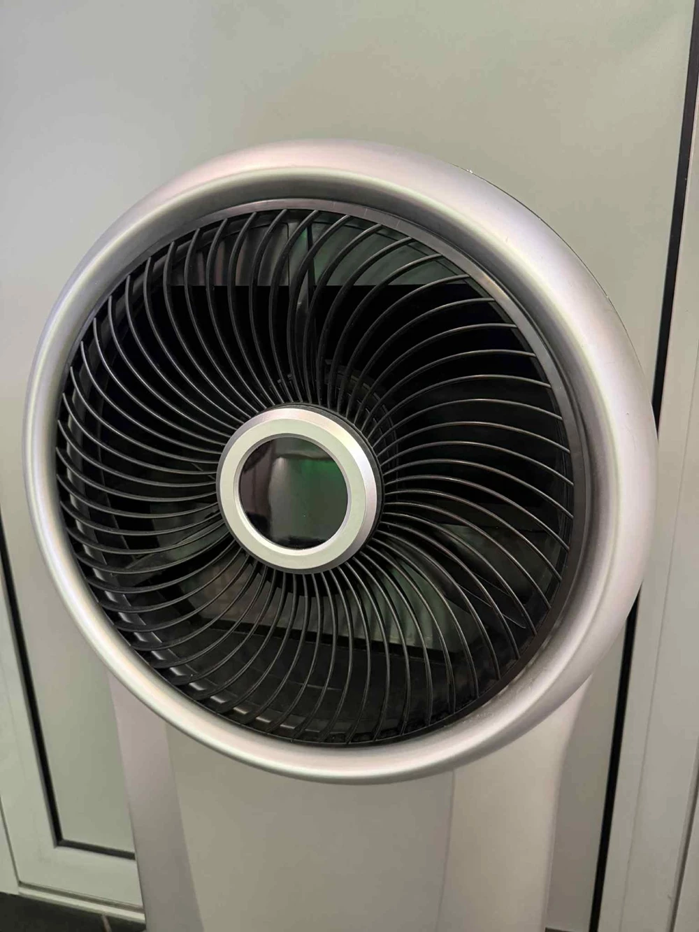 klimator-sencor-sfn-9011sl-kolor-dominujacy-129357-3