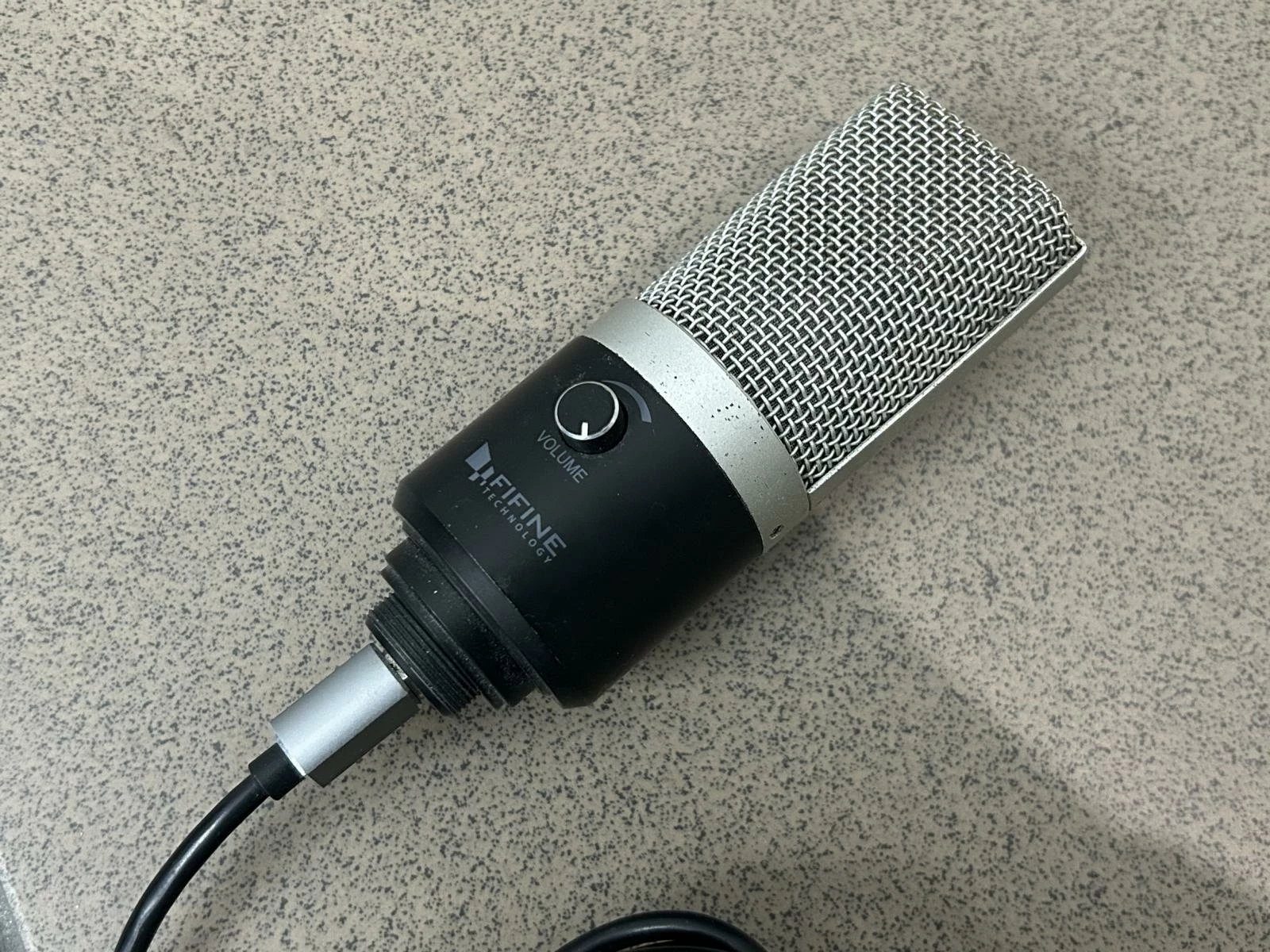 mikrofon-komputerwy-fifine-k670-okablowanie-stary-rynek-9-sroda-wlkp