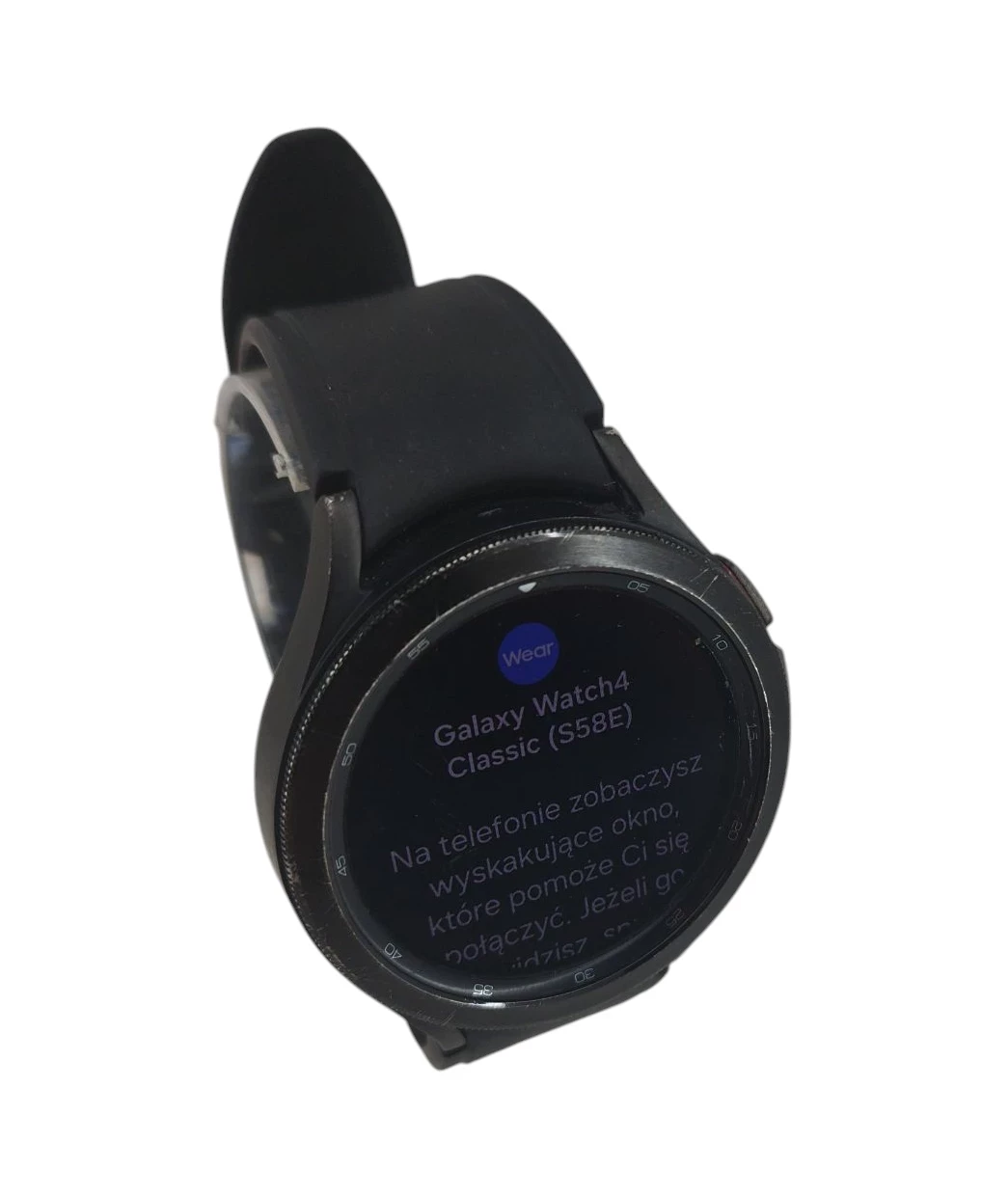 smartwatch-galaxy-watch-4-classic-sm-r890-marka-248811-951414