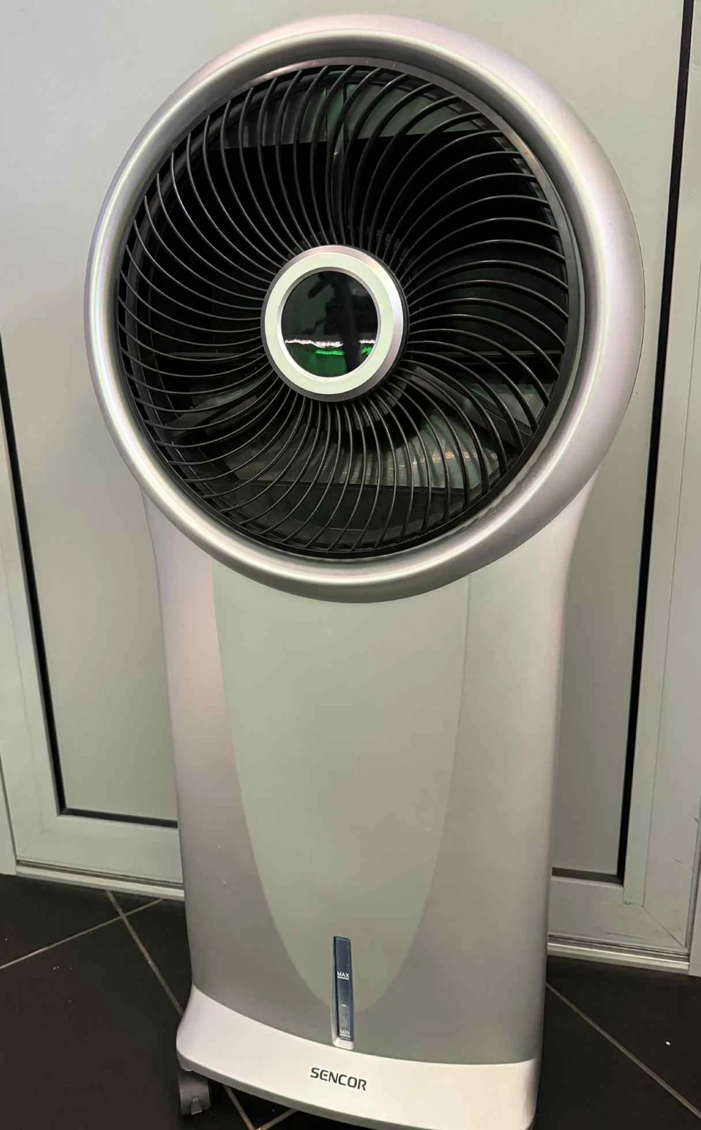 klimator-sencor-sfn-9011sl-torunska-26-kolo-sj