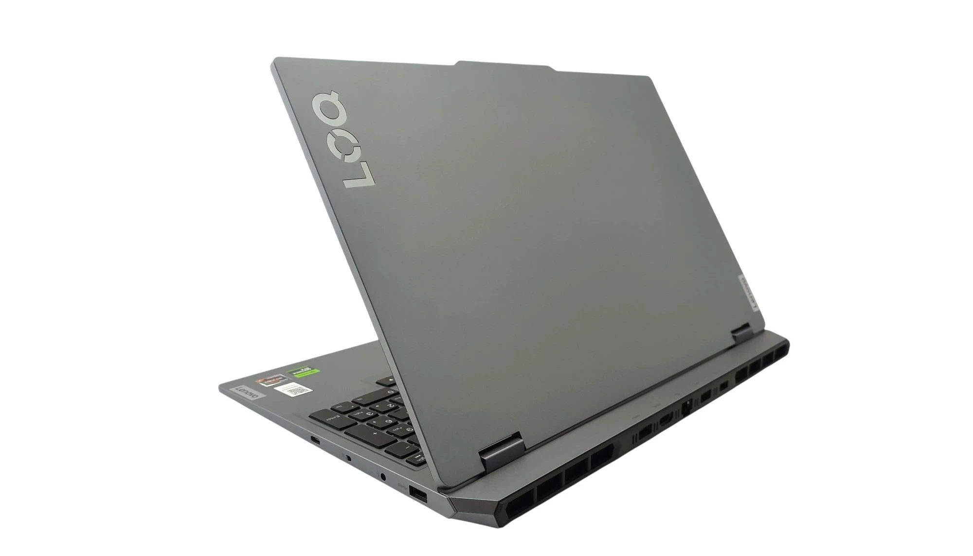 lenovo-loq-15arp9-ryzen-7-7435hs-156-fhd-16gb-512gb-rtx4060-win11-h-wielkosc-pamieci-ram-200941-2193