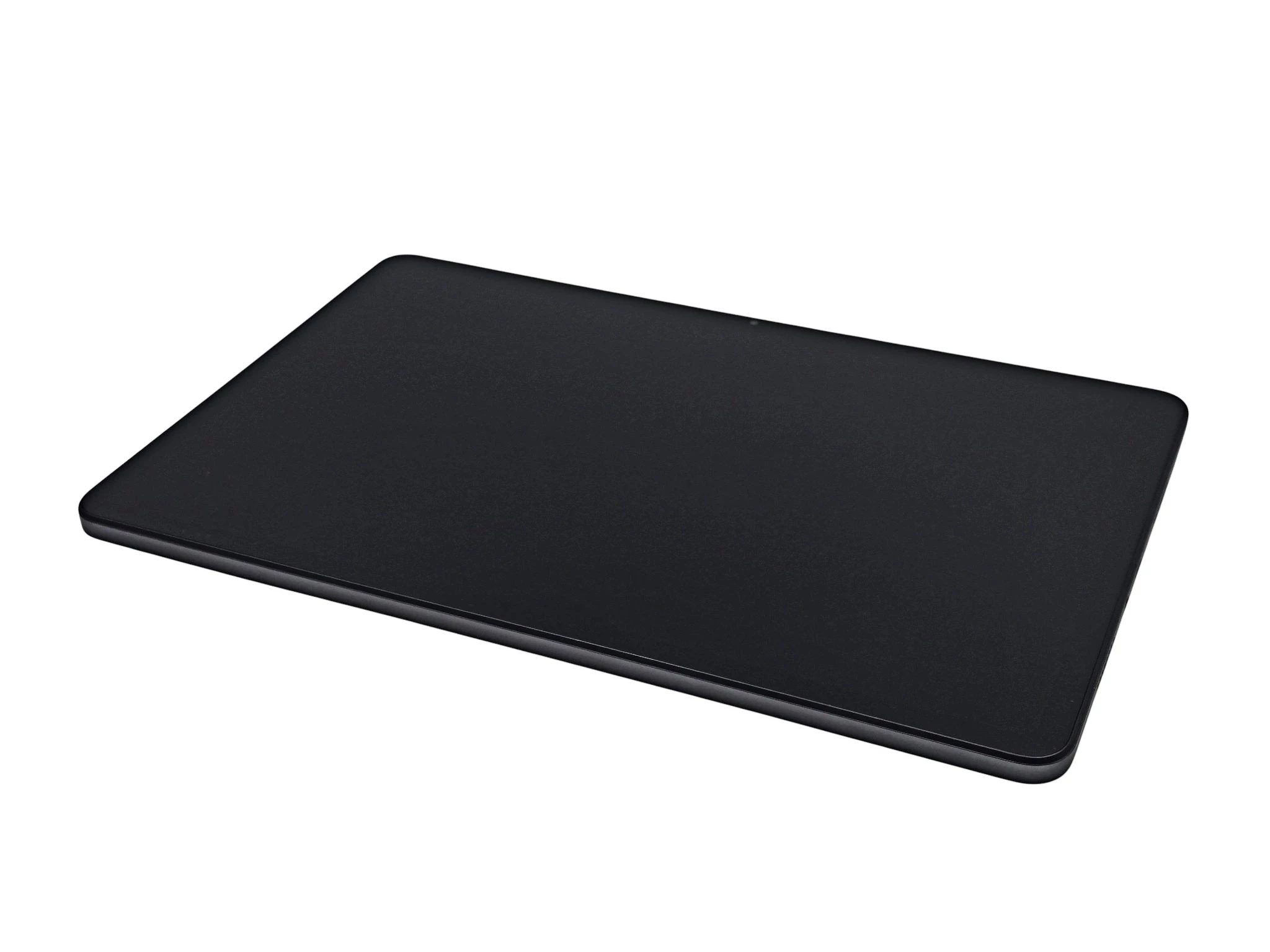 tablet-xiaomi-redmi-pad-2-pro-25099rp13g-121-6128gb-gw-092027-ean-gtin-6932554467364