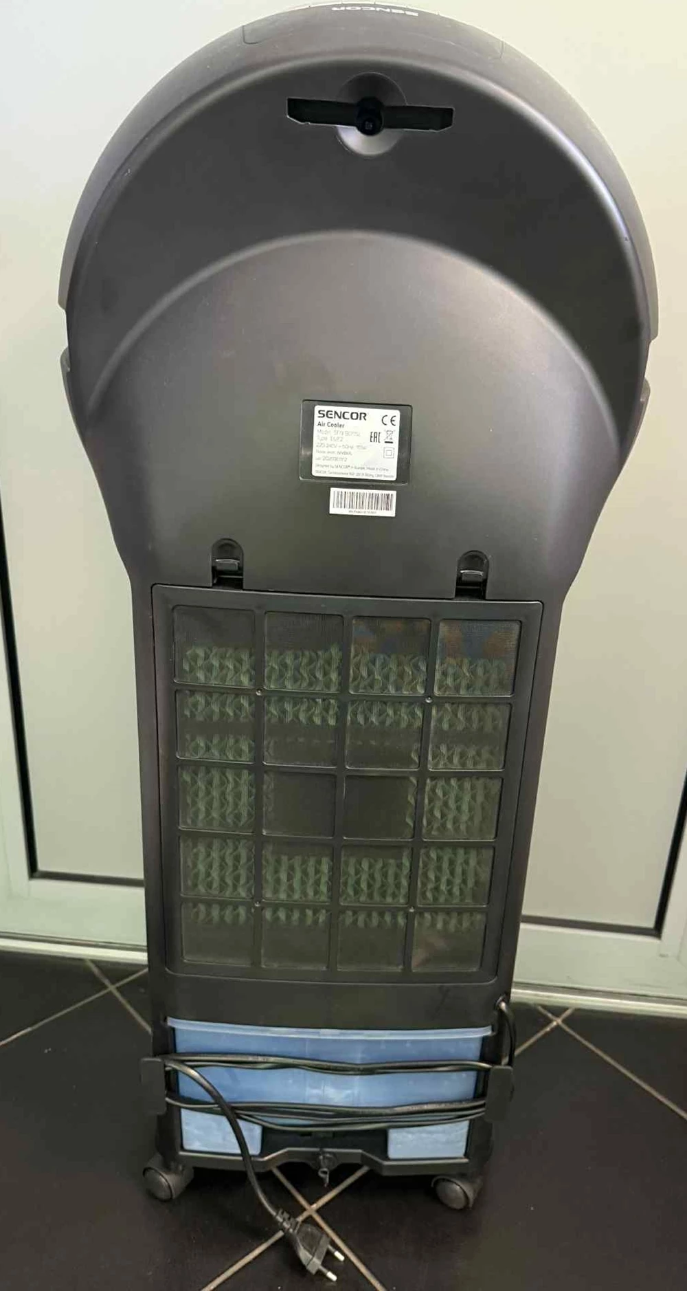 klimator-sencor-sfn-9011sl-stan-11323-2