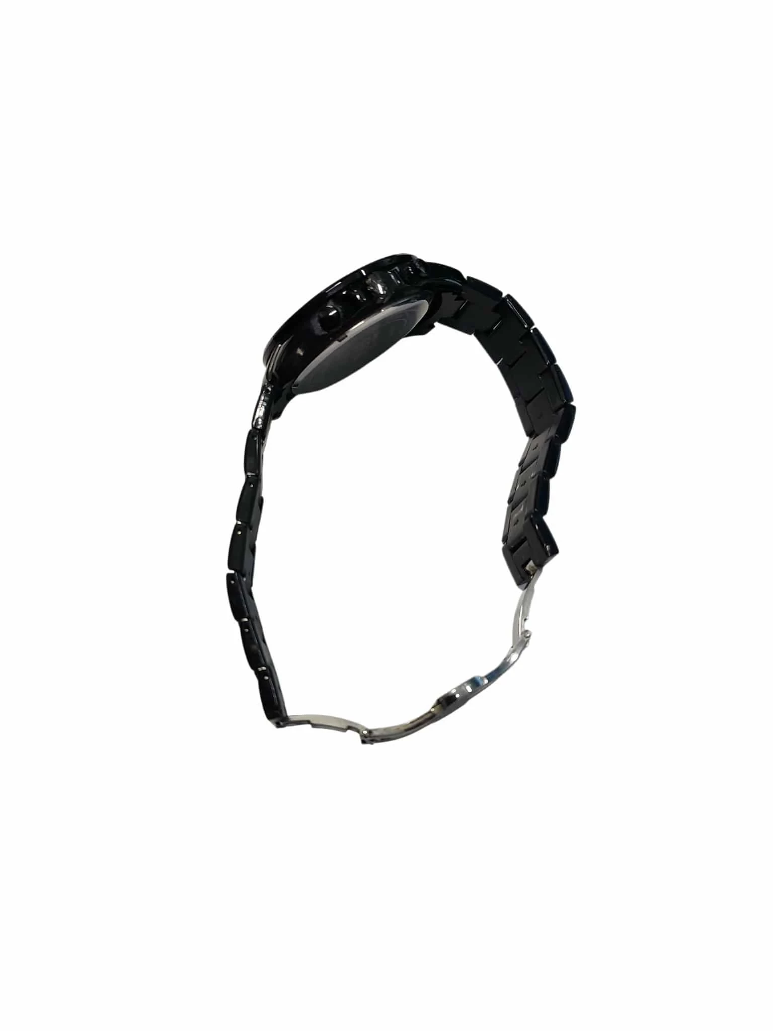 zegarek-meski-hugo-boss-s8731g-rodzaj-129220-1