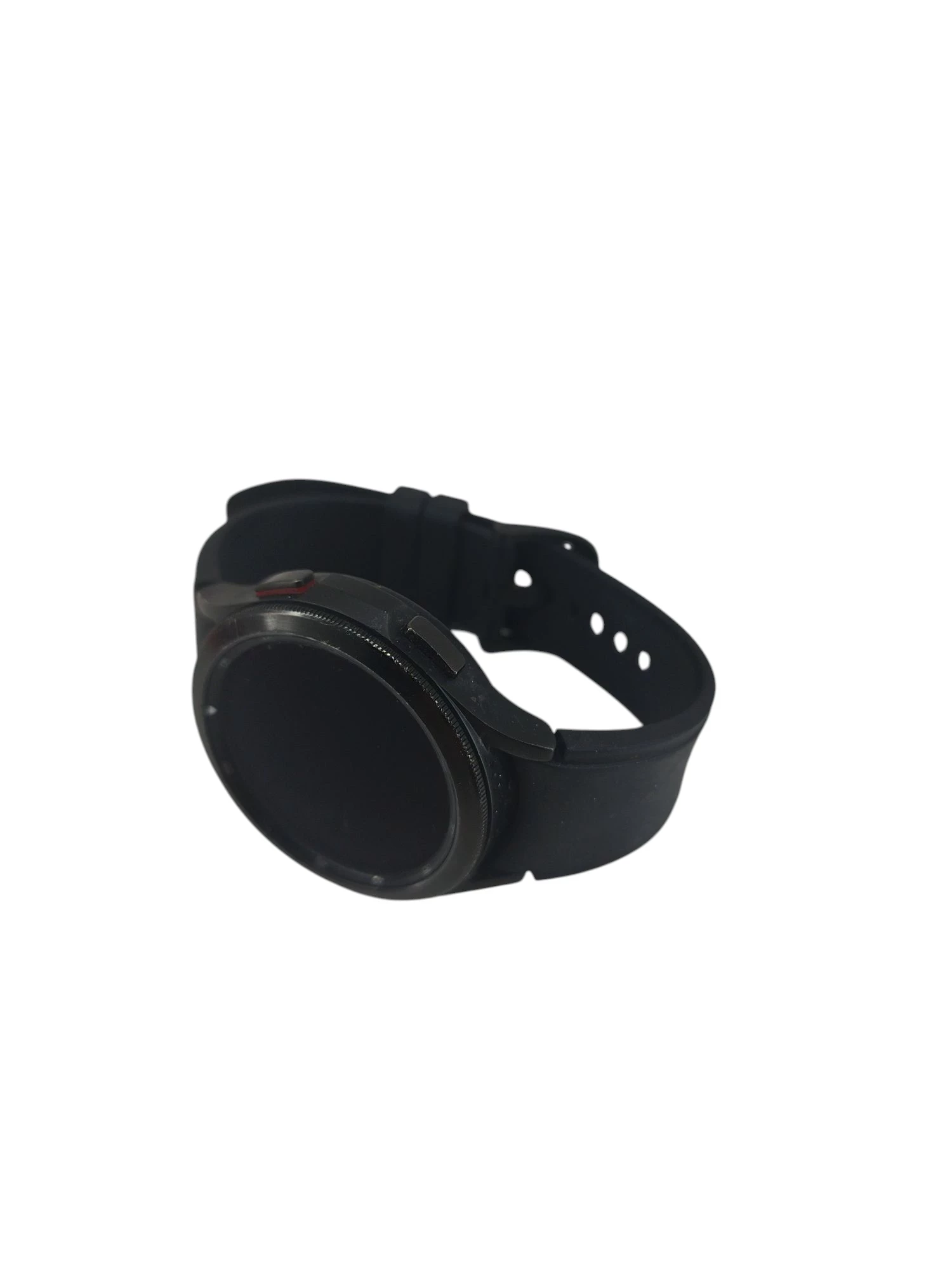 smartwatch-galaxy-watch-4-classic-sm-r890-rodzaj-231461-360429