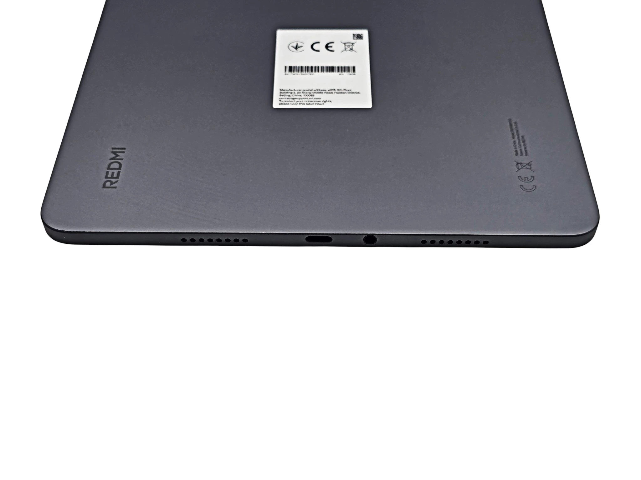 tablet-xiaomi-redmi-pad-2-pro-25099rp13g-121-6128gb-gw-092027-system-operacyjny-16332-1