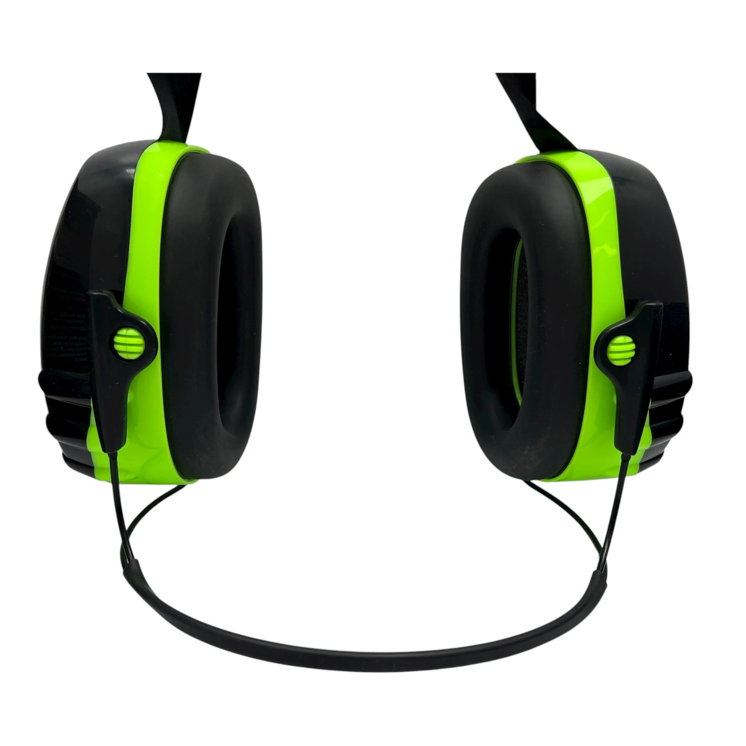 nauszniki-przeciwhalasowe-alpha-solway-sota-n4-liczba-sztuk-w-ofercie-1