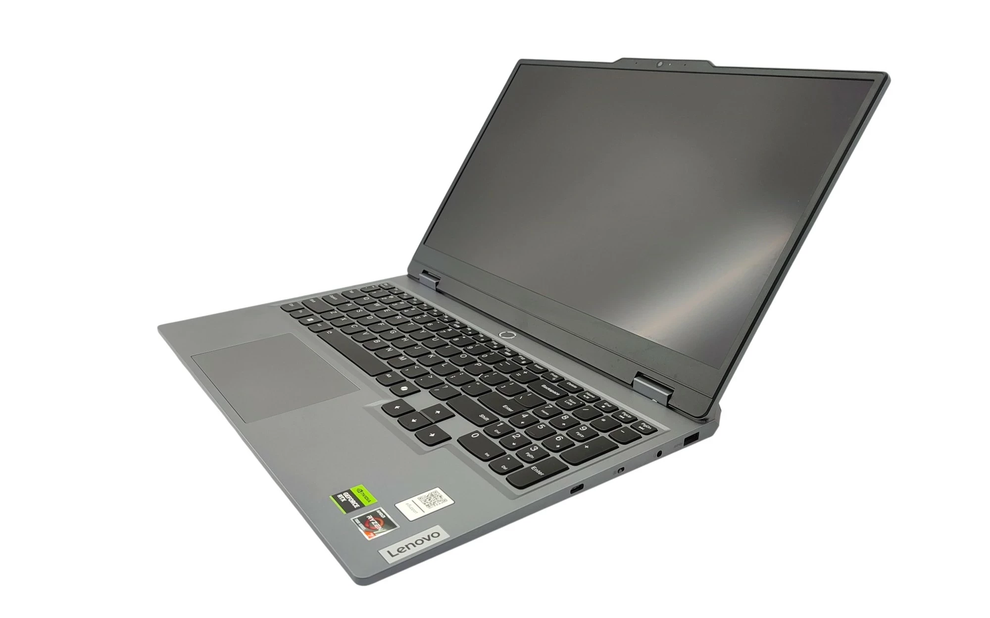 lenovo-loq-15arp9-ryzen-7-7435hs-156-fhd-16gb-512gb-rtx4060-win11-h-1-maja-47-sj-lublin