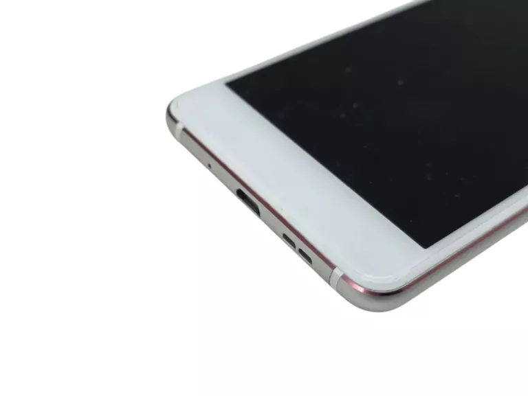 telefon-nokia-31-2-gb-16-gb-4g-lte-bialy-stan-11323-2