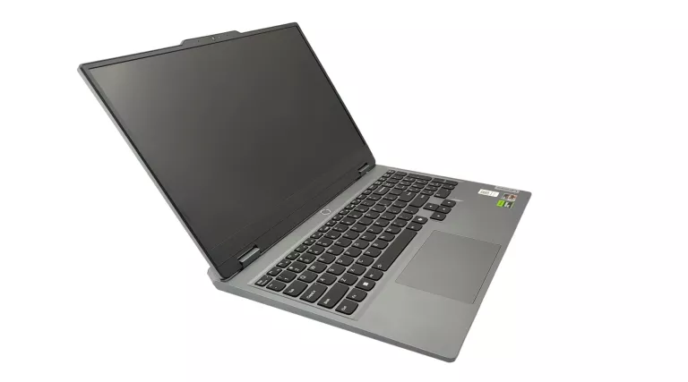 lenovo-loq-15arp9-ryzen-7-7435hs-156-fhd-16gb-512gb-rtx4060-win11-h-stan-11323-2