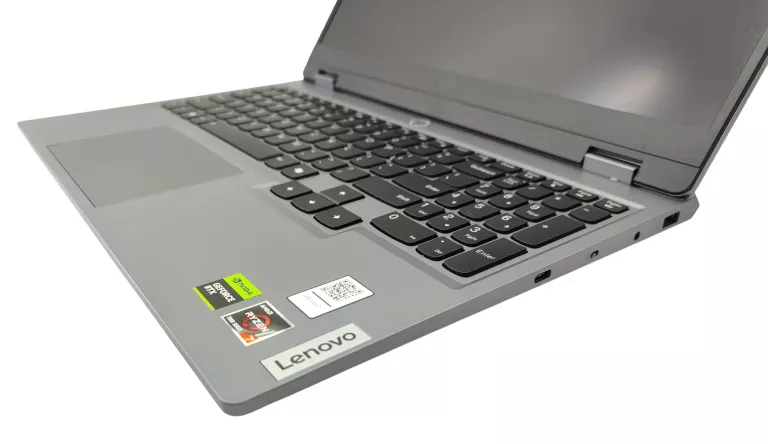 lenovo-loq-15arp9-ryzen-7-7435hs-156-fhd-16gb-512gb-rtx4060-win11-h-przekatna-ekranu-1560