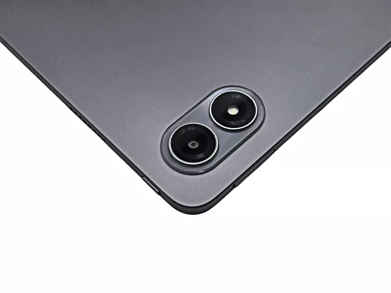 TABLET XIAOMI REDMI PAD 2 PRO 25099RP13G 12,1'' 6/128GB - GW. 09.2027!