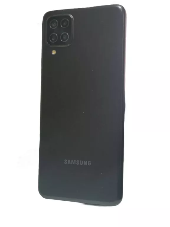 TELEFON SAMSUNG GALAXY A12 4/64GB