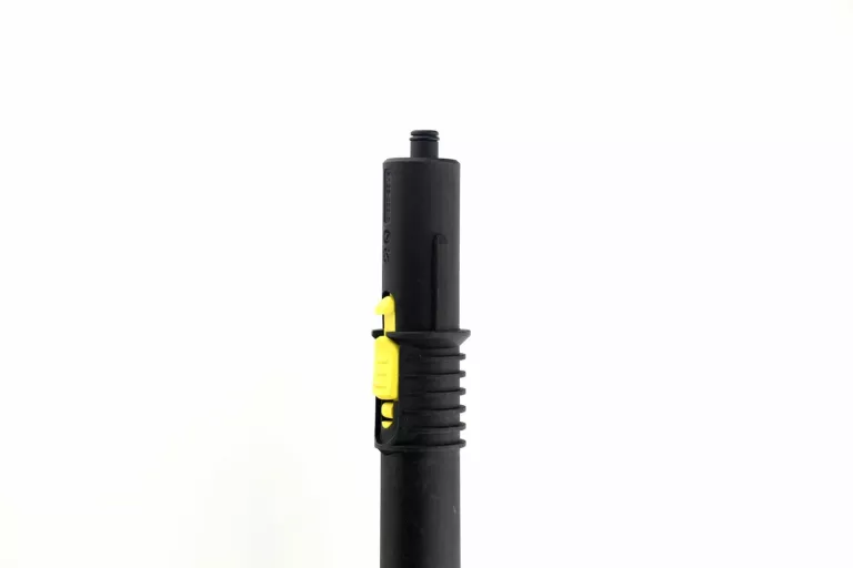 KARCHER ORYGINALNA PRZEDŁUŻKA 0,5M RURA PAROWNICY SC 2 SC 3 SC 3 SC 4 SC 5