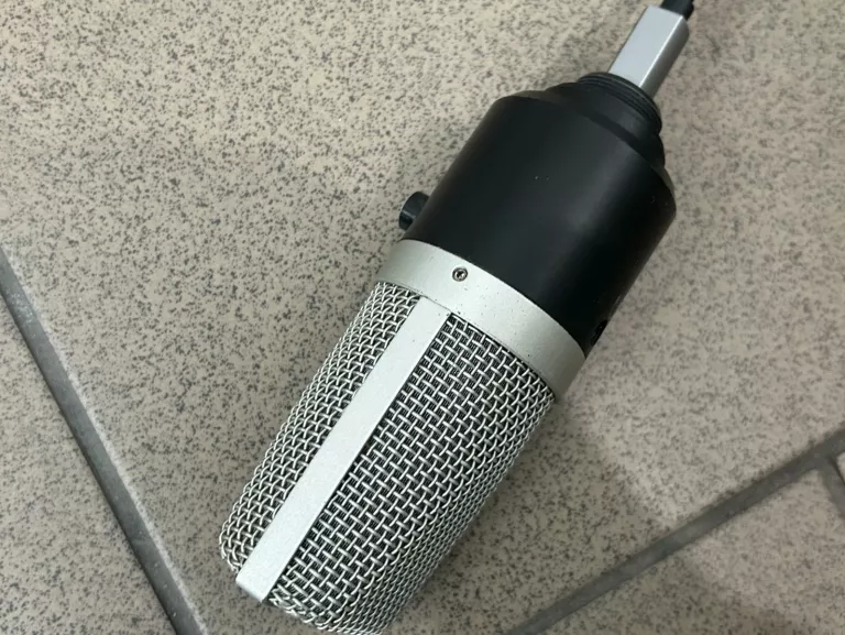 mikrofon-komputerwy-fifine-k670-okablowanie-model-k681
