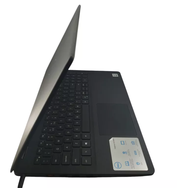 LAPTOP DELL VOSTRO 15 3000 8/256GB I3-1005G1 15,6''W11