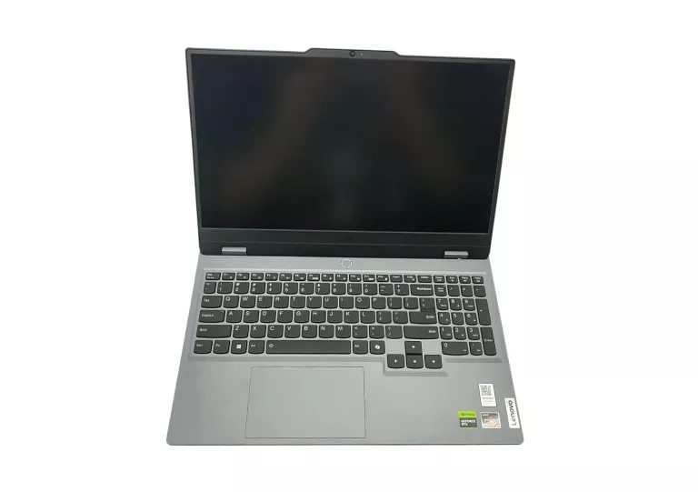 lenovo-loq-15arp9-ryzen-7-7435hs-156-fhd-16gb-512gb-rtx4060-win11-h-rozdzielczosc-px-4474-211457