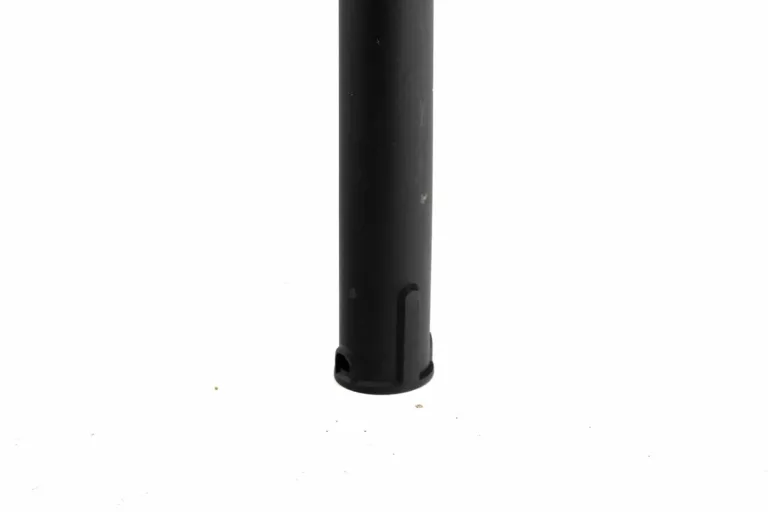 KARCHER ORYGINALNA PRZEDŁUŻKA 0,5M RURA PAROWNICY SC 2 SC 3 SC 3 SC 4 SC 5