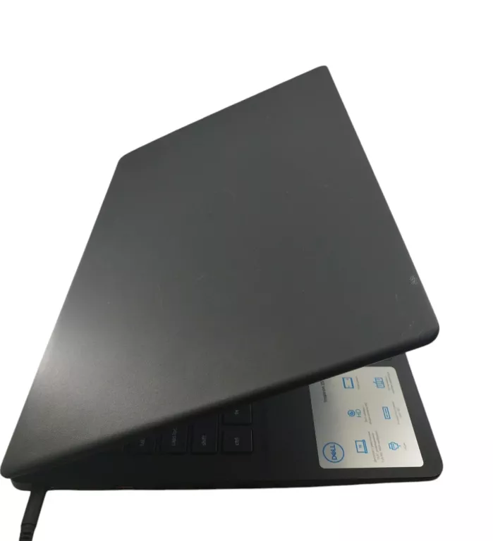 LAPTOP DELL VOSTRO 15 3000 8/256GB I3-1005G1 15,6''W11