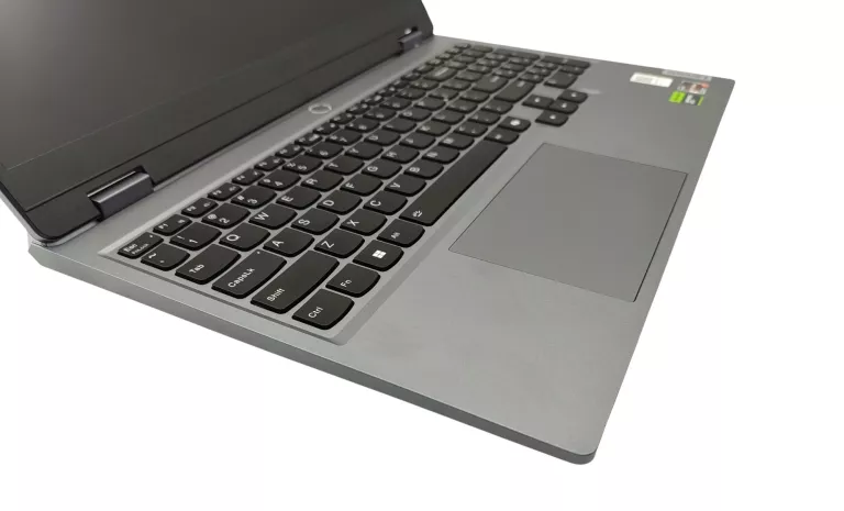 lenovo-loq-15arp9-ryzen-7-7435hs-156-fhd-16gb-512gb-rtx4060-win11-h-kod-producenta-83jc00h8pb
