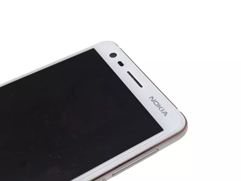 telefon-nokia-31-2-gb-16-gb-4g-lte-bialy-ean-gtin-5909000581647