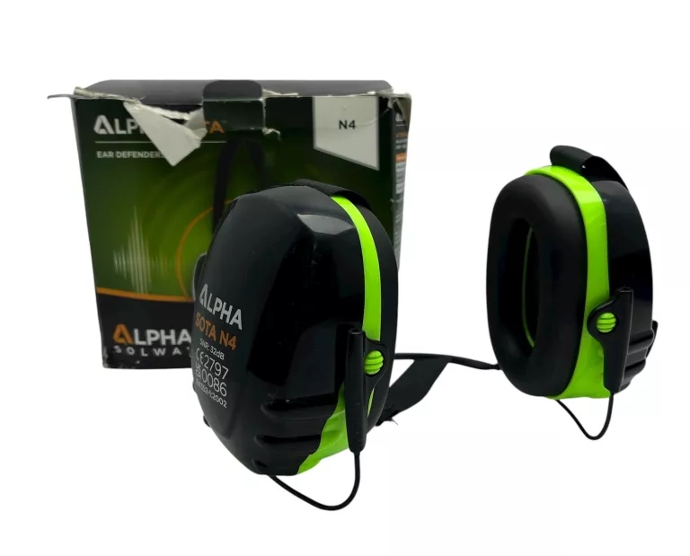 nauszniki-przeciwhalasowe-alpha-solway-sota-n4-kod-producenta-sota-n4