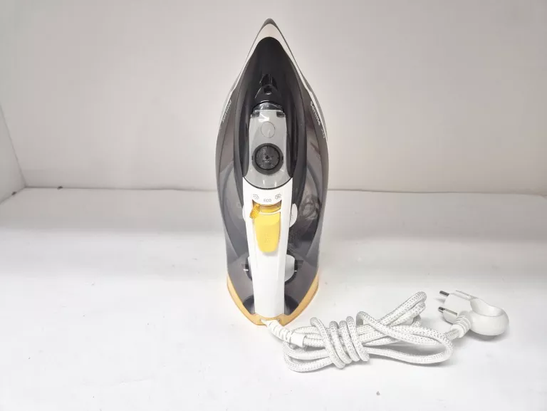ŻELAZKO PHILIPS AZUR GC4544