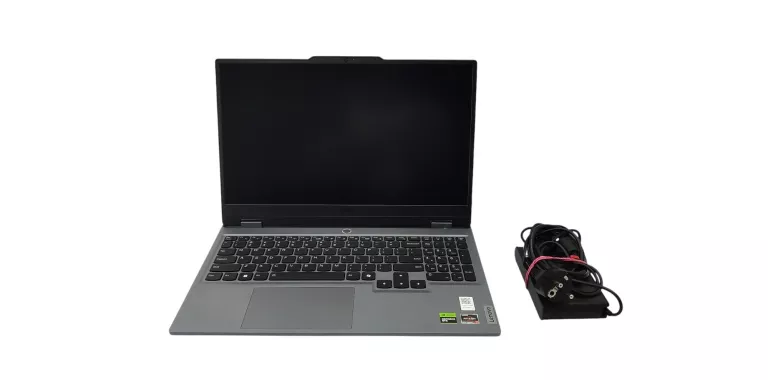 lenovo-loq-15arp9-ryzen-7-7435hs-156-fhd-16gb-512gb-rtx4060-win11-h-ean-gtin-198157472211