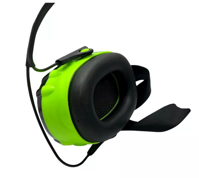 nauszniki-przeciwhalasowe-alpha-solway-sota-n4-model-sota-n4