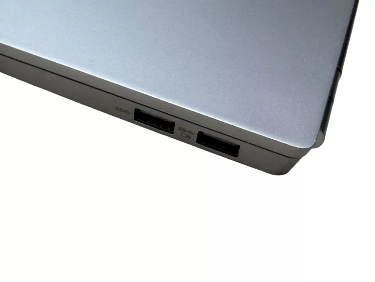 LAPTOP LENOVO THINKBOOK 13S-IML 13,3" 16/512GB INTEL I7-10510U WIN 10 PRO