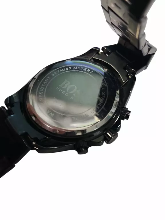 zegarek-meski-hugo-boss-s8731g-ean-gtin-7613272390378