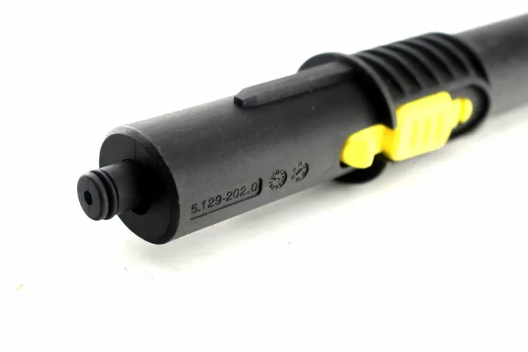 KARCHER ORYGINALNA PRZEDŁUŻKA 0,5M RURA PAROWNICY SC 2 SC 3 SC 3 SC 4 SC 5