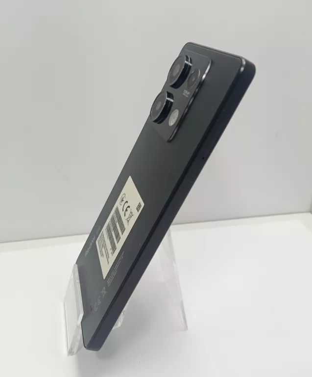 TELEFON REDMI NOTE 13 6/128GB 5G SOLO
