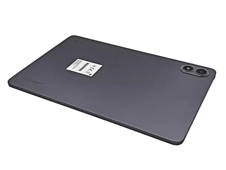 TABLET XIAOMI REDMI PAD 2 PRO 25099RP13G 12,1'' 6/128GB - GW. 09.2027!