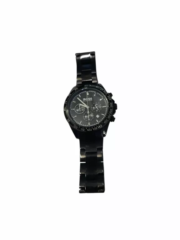 zegarek-meski-hugo-boss-s8731g-kolbe-1a-pila