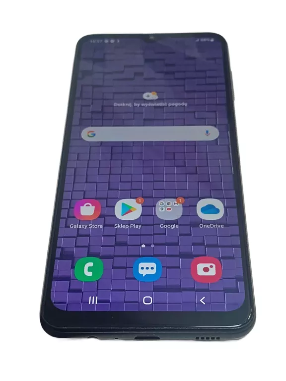 TELEFON SAMSUNG GALAXY A12 4/64GB