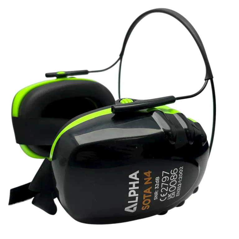 nauszniki-przeciwhalasowe-alpha-solway-sota-n4-ean-gtin-5060414983820