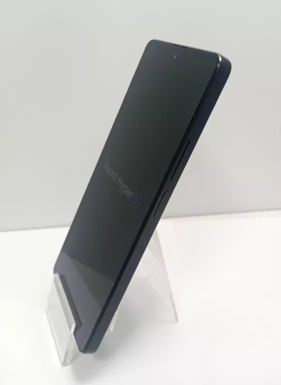 TELEFON REDMI NOTE 13 6/128GB 5G SOLO
