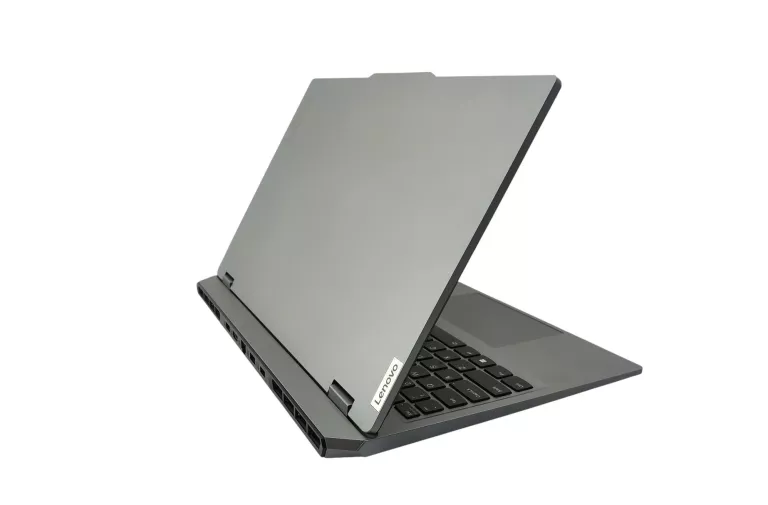 lenovo-loq-15arp9-ryzen-7-7435hs-156-fhd-16gb-512gb-rtx4060-win11-h-seria-procesora-4366-293001